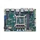 CAPA13RPH4G-V1605B w/fan