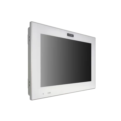 iROBO-5000-10A1T-G2