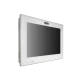 iROBO-5000-10A1T-G2