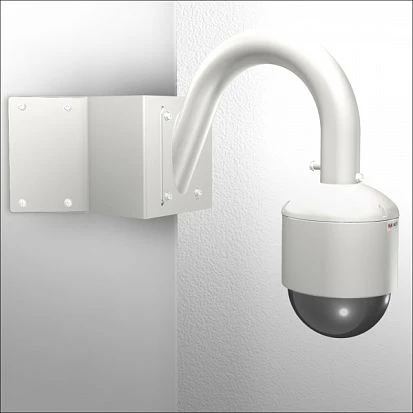 SMAX-0016
