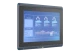 UPC-F12M1-RPLP-i3/PC/8G