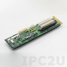 PCE-5B06V-04A1E