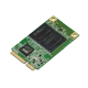 DHMSR-20GDK1EC1DF