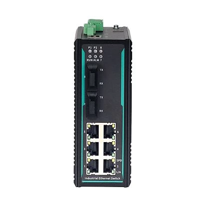 CIEN6208-2S-ST20-AD220