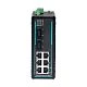 CIEN6208-2S-ST20-AD220