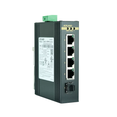 Opal5L-E-1SFP4T-LV-LV