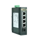 Opal5L-E-1SFP4T-LV-LV