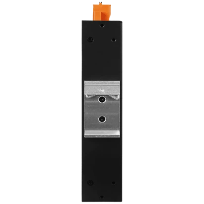 ET-2218CI