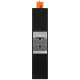 ET-2218CI