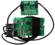 ECAT-M808-16AX/S