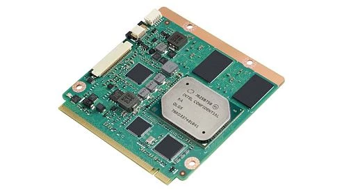 SOM-3569DNBCB-S7A1