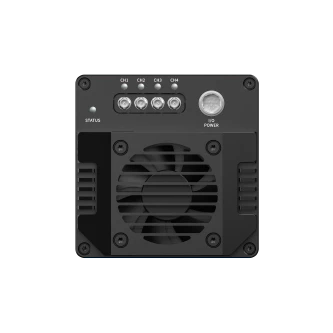 L5167CPA90E