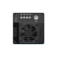 L5167CPA90E