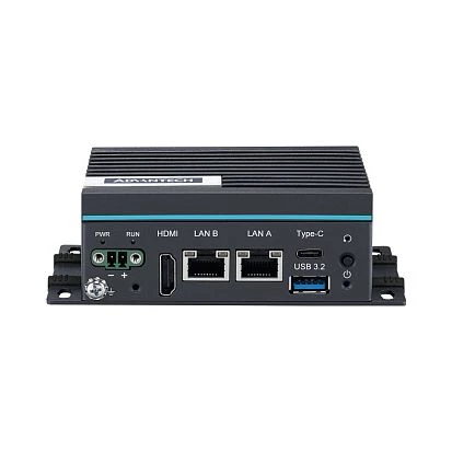 UNO-2271G-I331AE