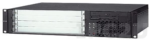 cPCIS-6240R/SDVD