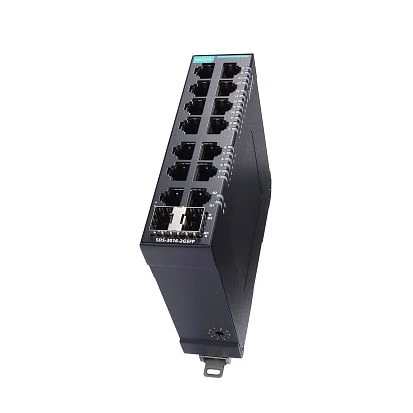 SDS-3016-T