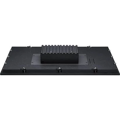 IPPC-2150P