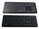 K-TEK-M396TP-KP-FN-DT