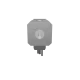 MP3-42TZ005