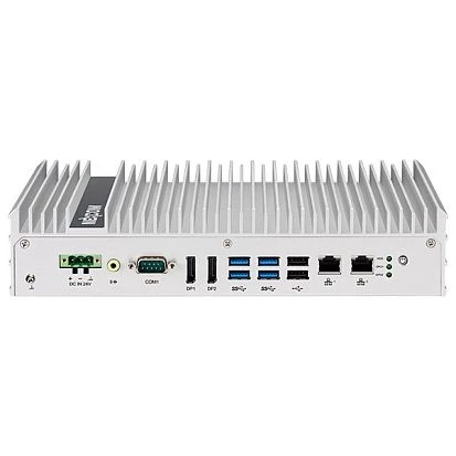 NISE-4200H-6102E