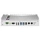NISE-4200H-6102E