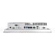 iROBO-5000-150i2T-G4