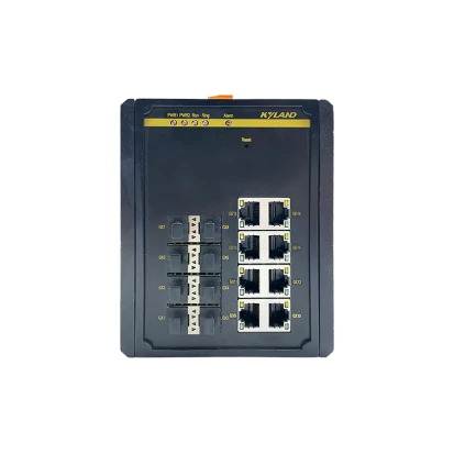 SICOM3000A-8GX8T-L2-L2-PN