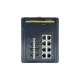 SICOM3000A-8GX8T-L2-L2-PN