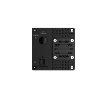 L5167CT270E