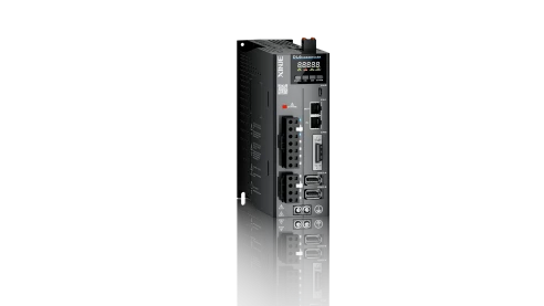 DL6-2006-GS