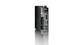 DL6-2006-GS