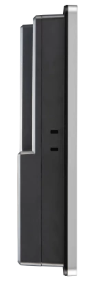 cMT3108XP