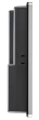 cMT3108XP