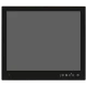 ViKING-919BP