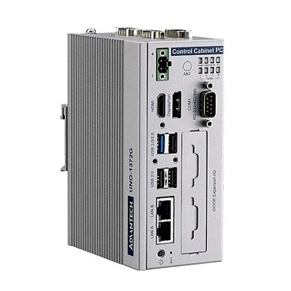 UNO-1372G-J021AE