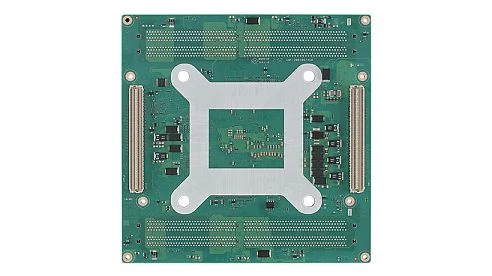 SOM-D580RD20X-U0A1