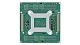 SOM-D580RD20X-U0A1