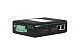 CIEN2204-2M-SC02