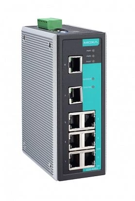 EDS-408A-T