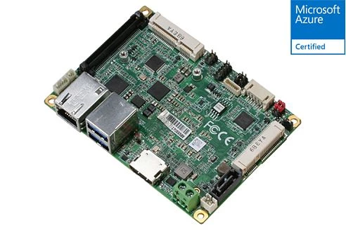 PICO-APL1-A10-0003