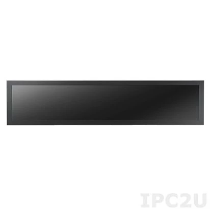 DSD-5028N-70A1E