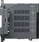 XP-8741-Atom-FDA ISaGRAF 6