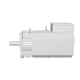 MS-220STE-TL70015BZ-411P0