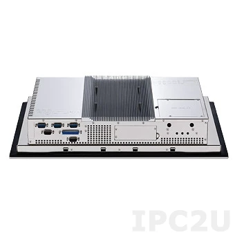 IPPC-1560TP2E-AC