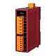 PM-3033-CPS