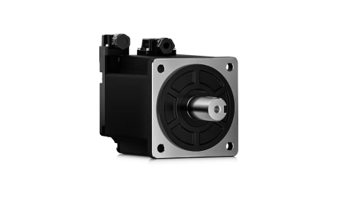 MF5H-60CM30B1-502