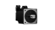 MF5H-60CM30B1-502