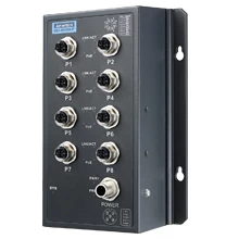 EKI-9508G-PL-AE