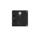 L5087CK370E