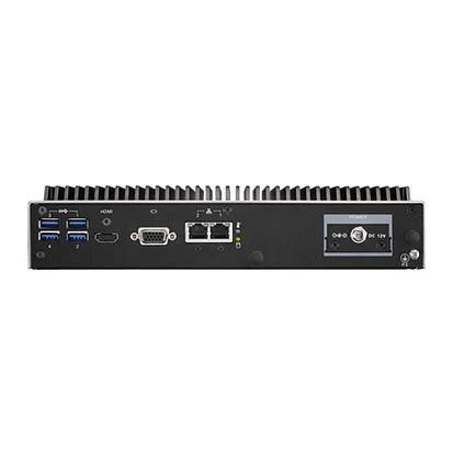 ARK-2250L-U3A1E